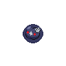 Shadow Solosis